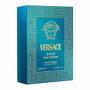 Versace Eros EDP 200ml Caballero