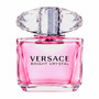 Versace Bright Crystal EDT 200ml Dama