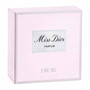 Miss Dior Parfum 80ml Dama