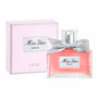 Miss Dior Parfum 80ml Dama
