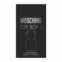 Moschino Toy Boy 2 EDP 100ml Caballero