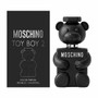 Moschino Toy Boy 2 EDP 100ml Caballero