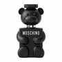 Moschino Toy Boy 2 EDP 100ml Caballero