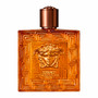Versace Eros Najim Parfum 100ml Caballero