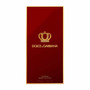 Dolce & Gabbana Queen Parfum 100ml Dama