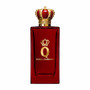 Dolce & Gabbana Queen Parfum 100ml Dama