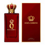 Dolce & Gabbana Queen Parfum 100ml Dama