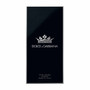 Dolce & Gabbana King Parfum 100ml Caballero