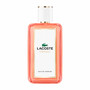 Lacoste Original EDP 100ml Dama
