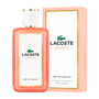 Lacoste Original EDP 100ml Dama