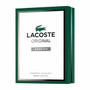 Lacoste Original Parfum 100ml Caballero