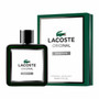 Lacoste Original Parfum 100ml Caballero
