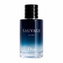 Sauvage Eau Forte Parfum 100ml Caballero
