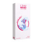 L'eau Kenzo Pour Femme Hyper Wave EDT  100ml Dama