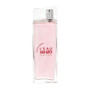 L'eau Kenzo Pour Femme Hyper Wave EDT  100ml Dama