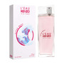 L'eau Kenzo Pour Femme Hyper Wave EDT  100ml Dama