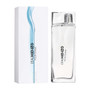 L'eau Kenzo Pour Femme EDT 100ml Dama