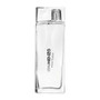 L'eau Kenzo Pour Femme EDT 100ml Dama
