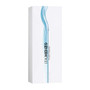 L'eau Kenzo Pour Femme EDT 100ml Dama