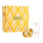 Lady Million Estuche 2  Piezas Dama EDP 80ml + Locion Corporal 100ml