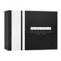 Reserve Men Estuche 4  Piezas Caballero