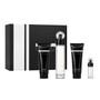 Reserve Men Estuche 4  Piezas Caballero