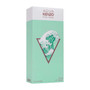 Aqua Kenzo Pour Femme EDT 100ml Dama