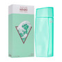 Aqua Kenzo Pour Femme EDT 100ml Dama
