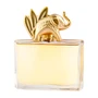 Kenzo Jungle EDP 100ml Dama