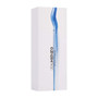 L'eau Kenzo Pour Homme EDT 100ml Caballero
