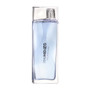 L'eau Kenzo Pour Homme EDT 100ml Caballero