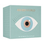 Kenzo World EDP 75ml Dama