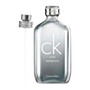 Ck One Essence Parfum Intense 200ml Unisex