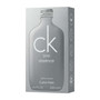 Ck One Essence Parfum Intense 200ml Unisex