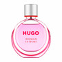 Hugo Boss Woman Extreme EDP 75ml Dama
