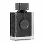 Armaf Club de Nuit Bling EDP 75ml Unisex