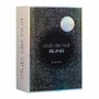 Armaf Club de Nuit Bling EDP 75ml Unisex