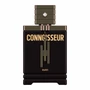 Armaf Connoisseur Man EDP 100ml Caballero