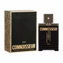 Armaf Connoisseur Man EDP 100ml Caballero
