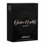 Armaf Dubai Nights Midnight EDP 100ml Caballero