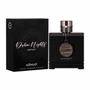 Armaf Dubai Nights Midnight EDP 100ml Caballero