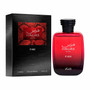 Hawas Fire EDP 100ml Unisex
