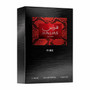 Hawas Fire EDP 100ml Unisex