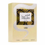 Hawas Viper EDP100ml Caballero