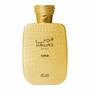 Hawas Viper EDP100ml Caballero