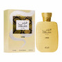 Hawas Viper EDP100ml Caballero