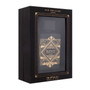 Bade'e AI Oud for Glory EDP Unisex