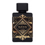 Bade'e AI Oud for Glory EDP Unisex