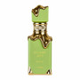 Lattafa Eclaire Pistache EDP 100ml Unisex