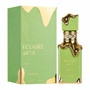 Lattafa Eclaire Pistache EDP 100ml Unisex